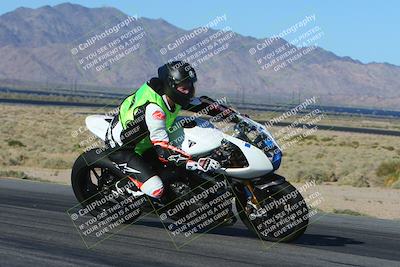 media/May-11-2024-SoCal Trackdays (Sat) [[cc414cfff5]]/1-Turn 9 Inside (8am)/